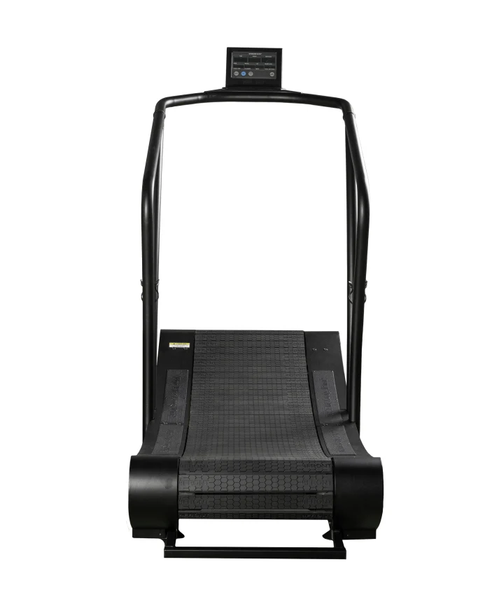Woodway Curve XL