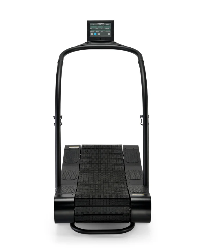 Woodway Curve Trainer