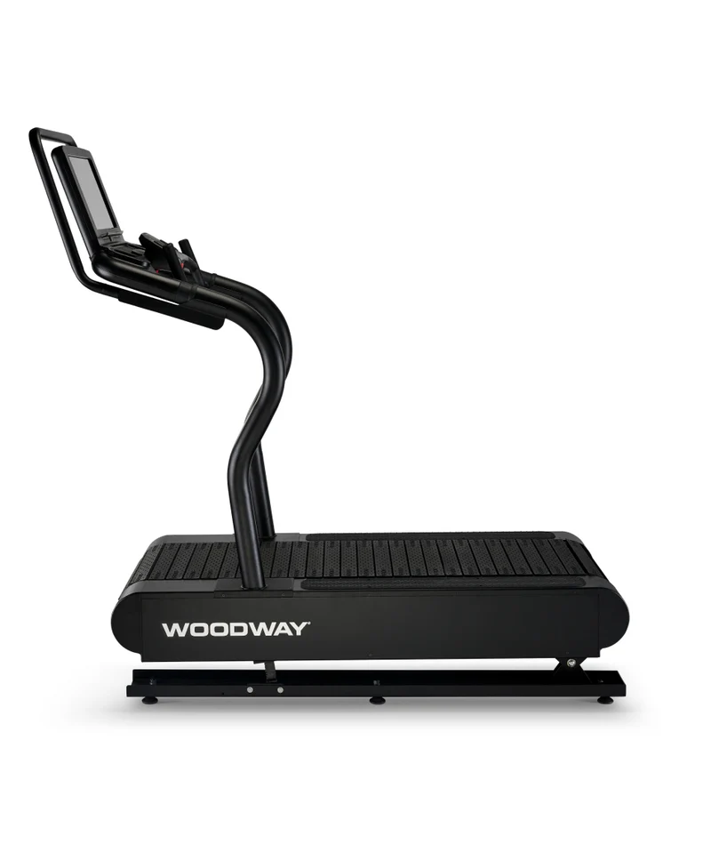 Woodway Ridgerunner