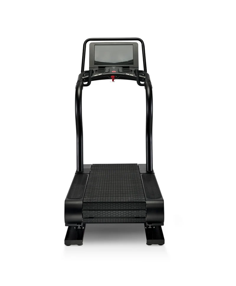 Woodway Ridgerunner