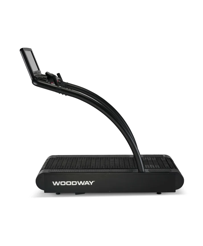 Woodway 4Front