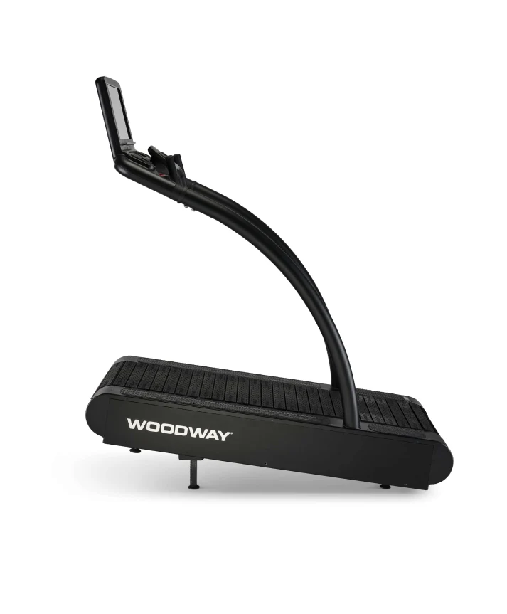 Woodway 4Front