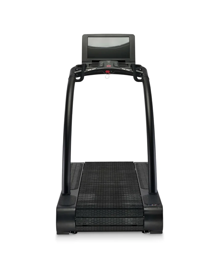 Woodway 4Front