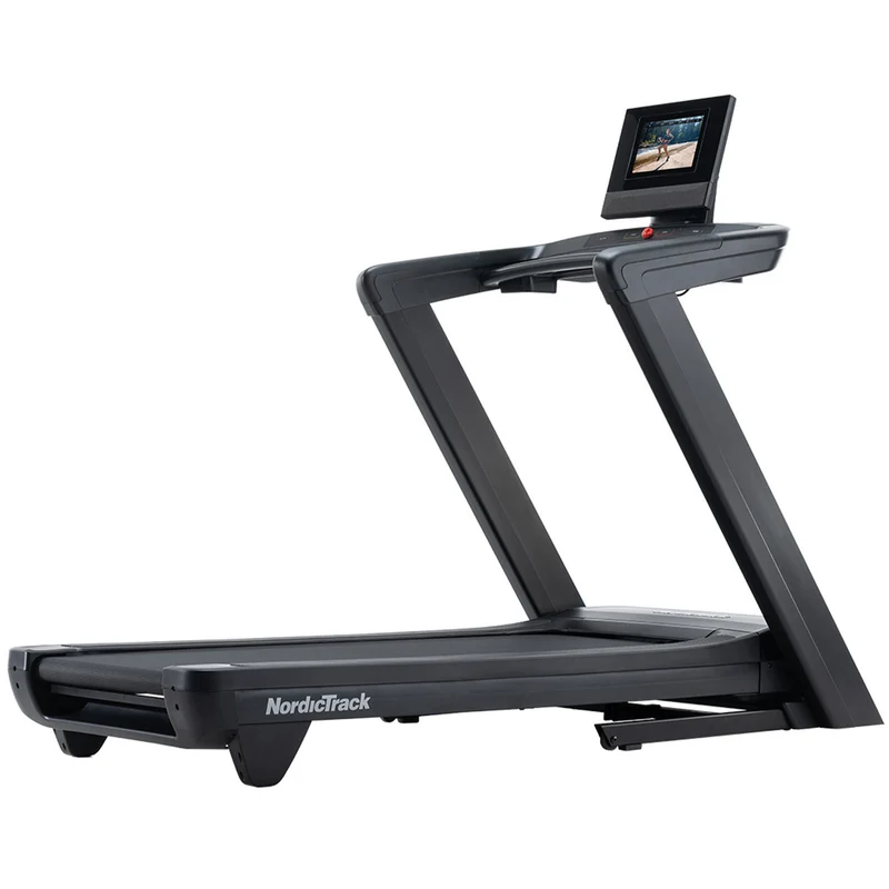 NordicTrack Commercial 1250 Treadmill