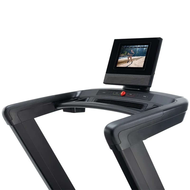 NordicTrack Commercial 1250 Treadmill