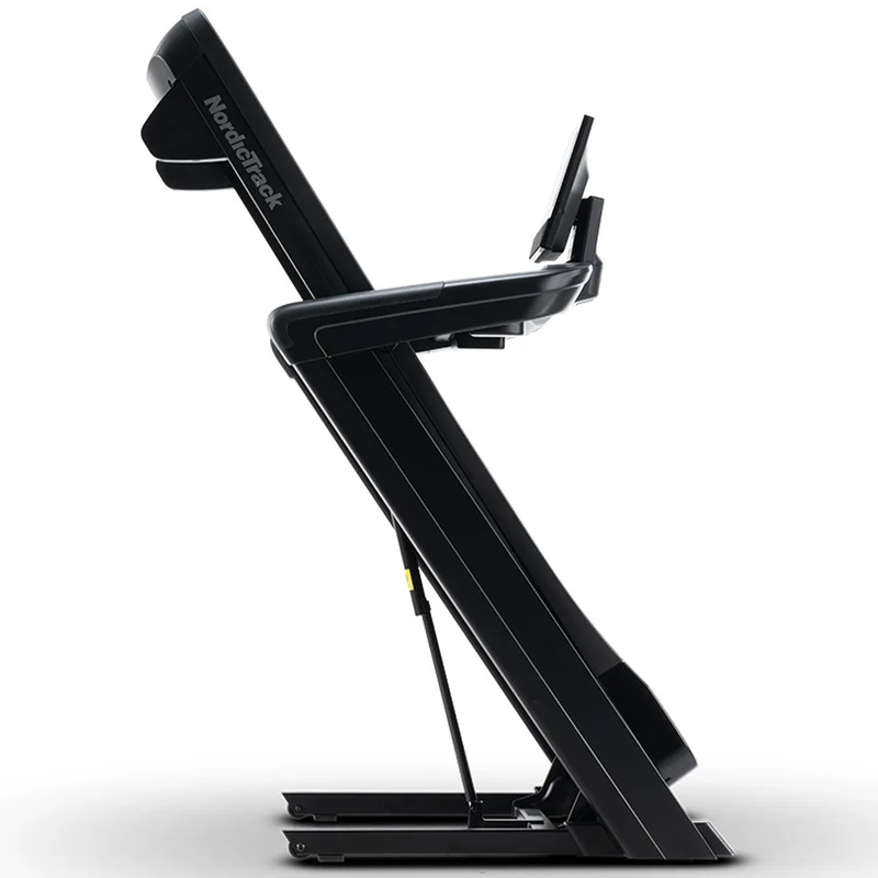 NordicTrack Commercial 1250 Treadmill