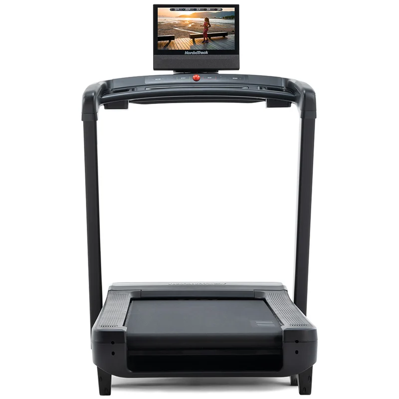 NordicTrack Commercial 1750 Treadmill