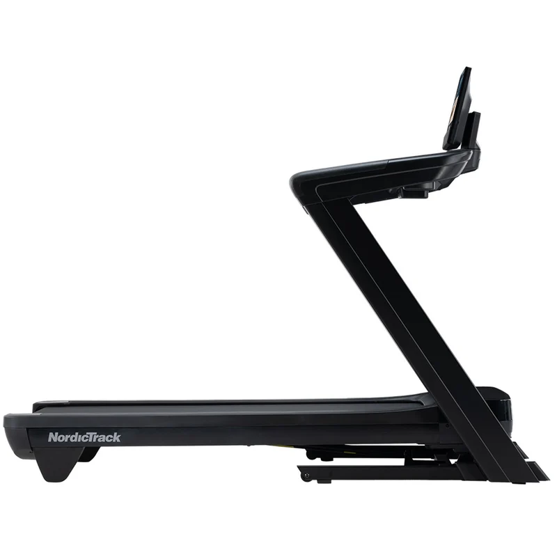 NordicTrack Commercial 1750 Treadmill