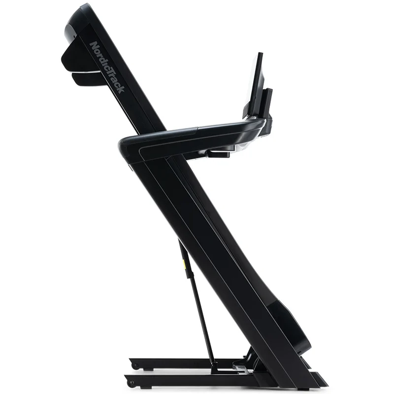 NordicTrack Commercial 1750 Treadmill