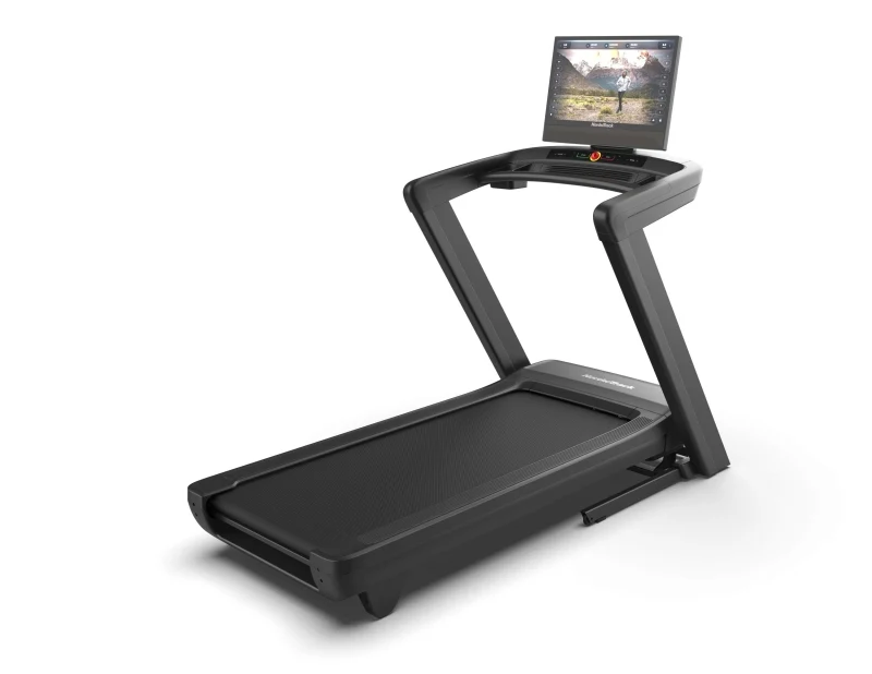 NordicTrack Commercial 2450 Treadmill
