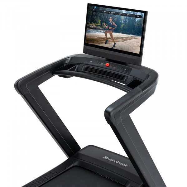 NordicTrack Commercial 2450 Treadmill