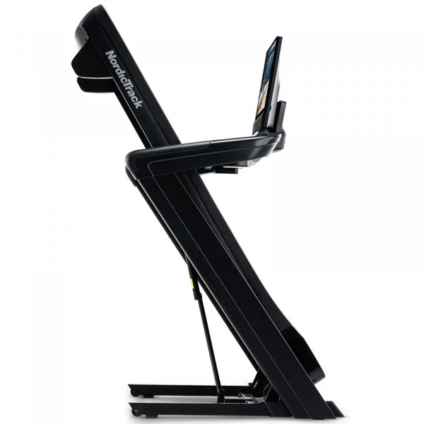 NordicTrack Commercial 2450 Treadmill