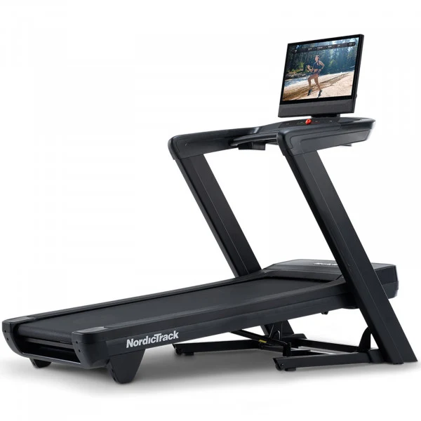 NordicTrack Commercial 2450 Treadmill