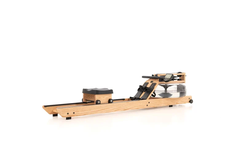WaterRower LITE