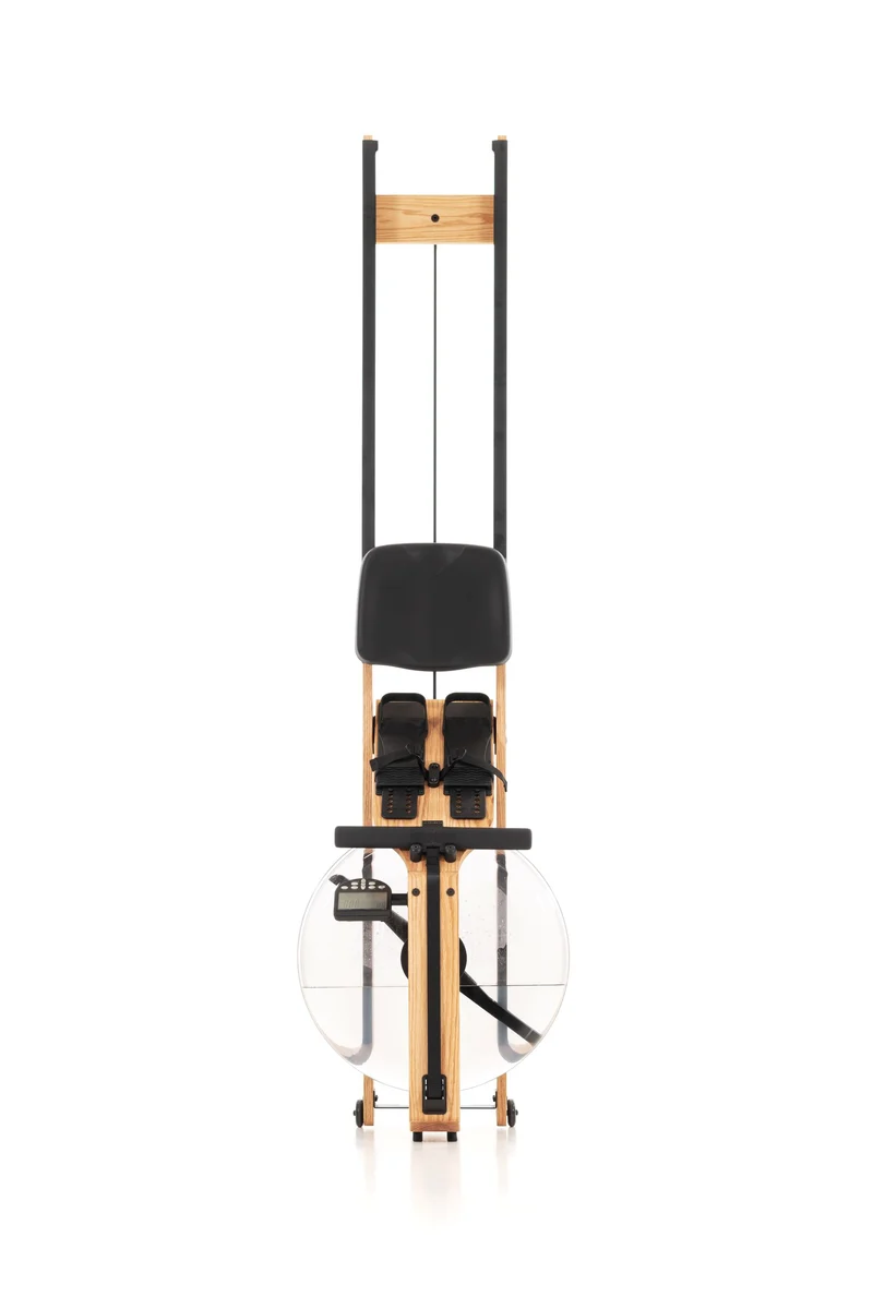 WaterRower LITE