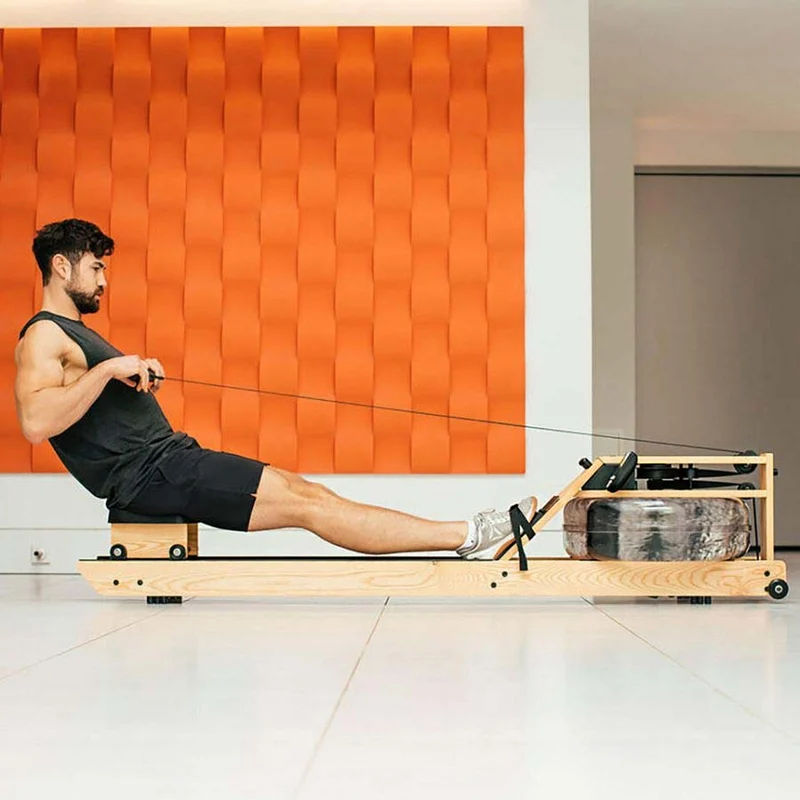 WaterRower LITE