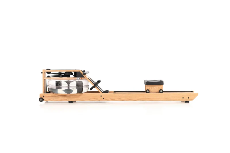 WaterRower LITE