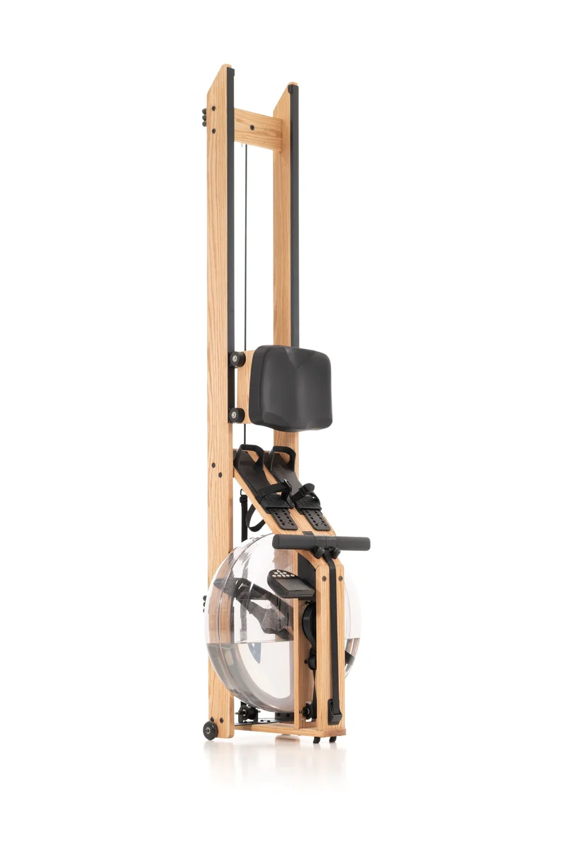 WaterRower LITE