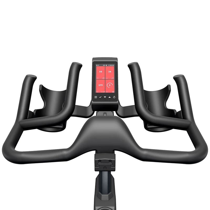 Life Fitness IC6 Indoor Cycle