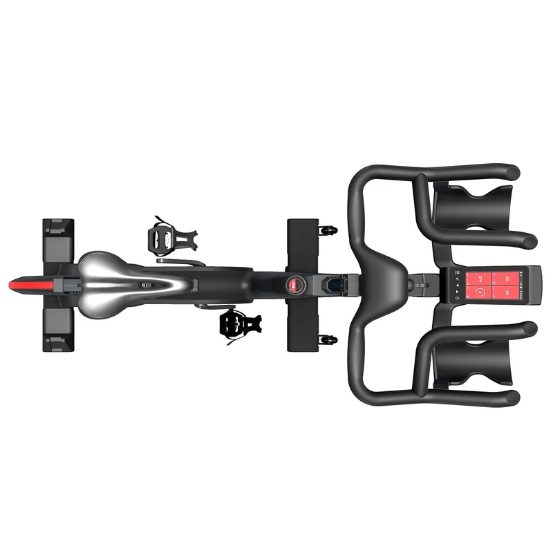 Life Fitness IC6 Indoor Cycle