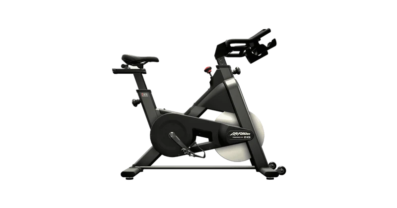 Life Fitness IC3 Indoor Cycle