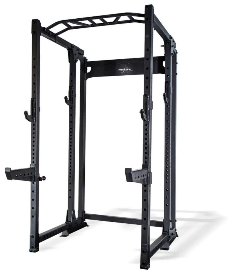 Primal Strength Foldable Commercial Power Rack