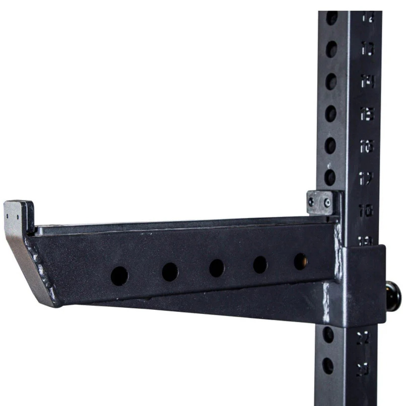 Primal Strength Foldable Commercial Power Rack
