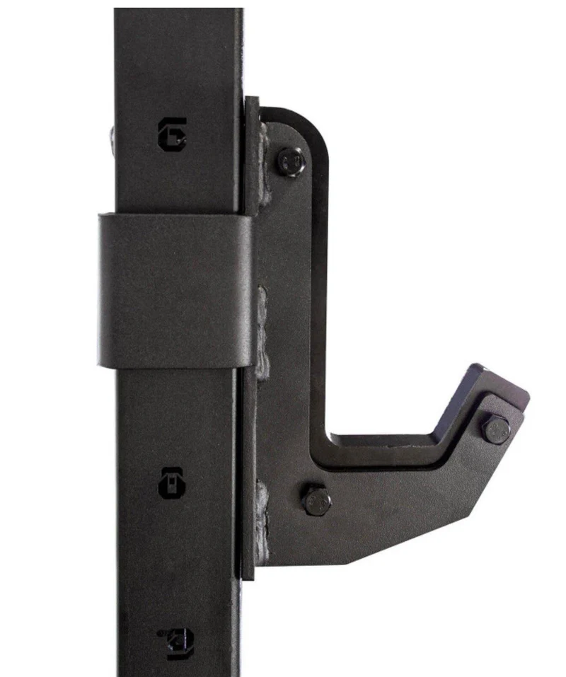 Primal Strength Foldable Commercial Power Rack