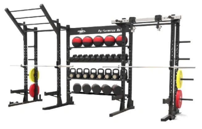 Primal Pro Series PT Pod