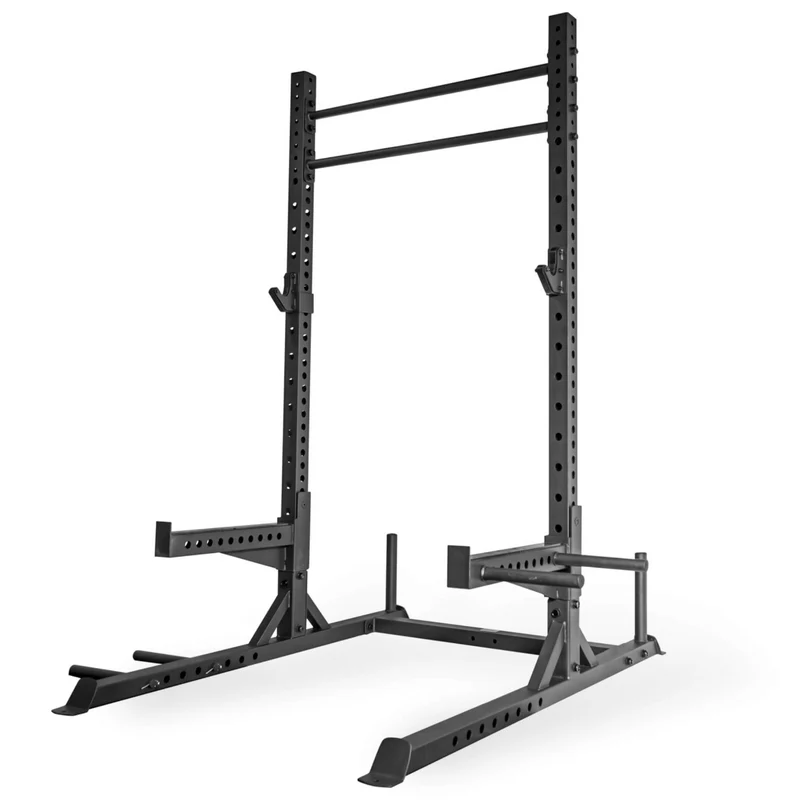 Primal Pro Series Squat Rack