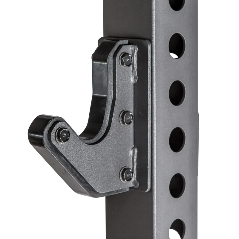 Primal Pro Series Squat Rack