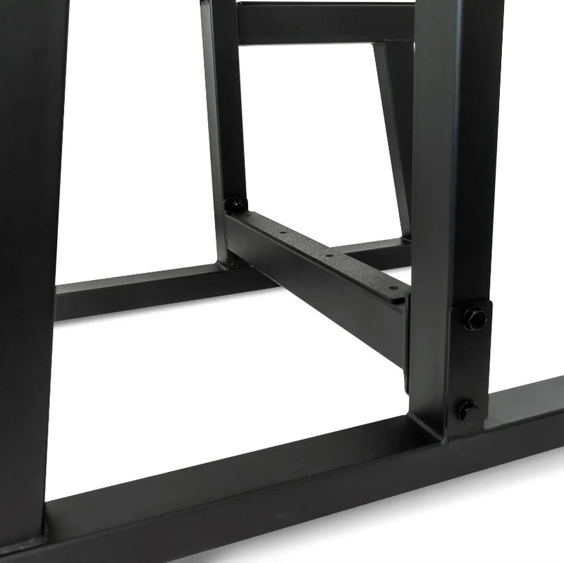Primal Performance Series Standing Preacher Curl