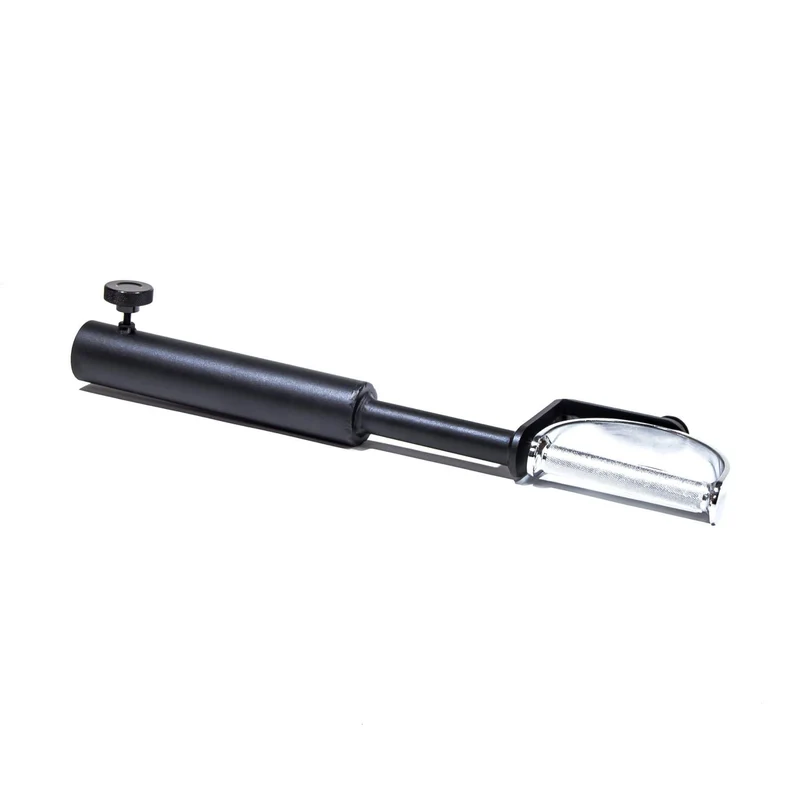 Primal Pro Series 360 Landmine Barbell Attachment