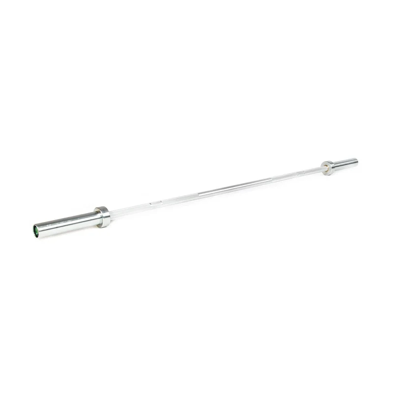 Primal Performance Series 10kg Aluminium Technique Bar