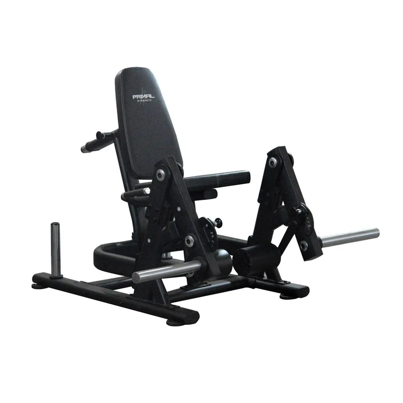 Primal Pro Series Adjustable ISO Leg Extension