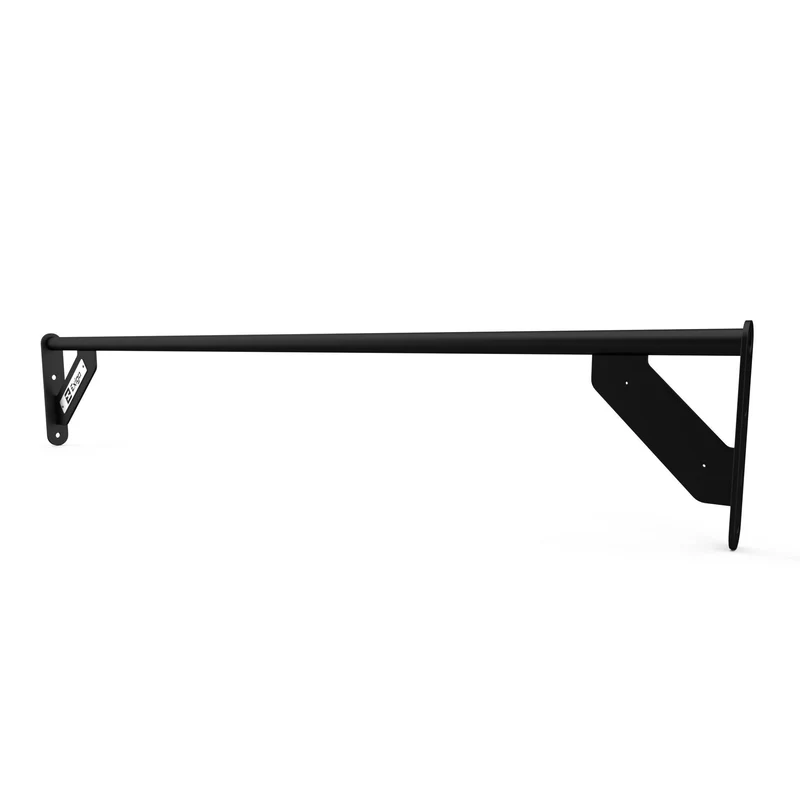 Primal Strength UK360 1.5m Connecting Arm