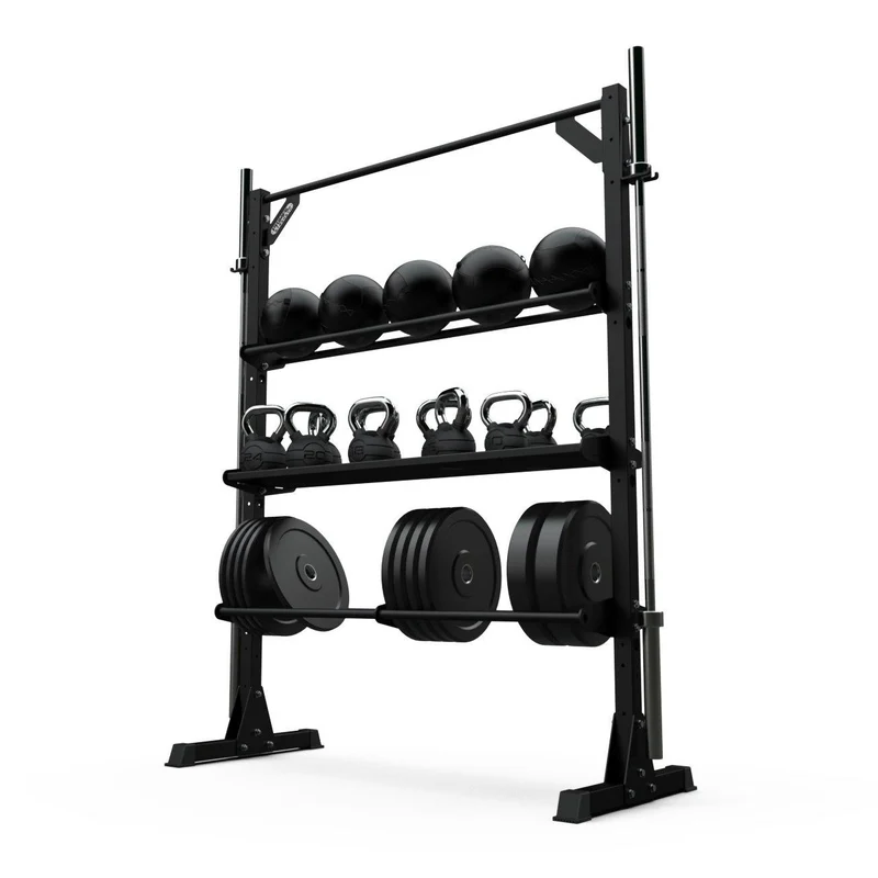 Primal Strength UK360 1.5m Storage Bay