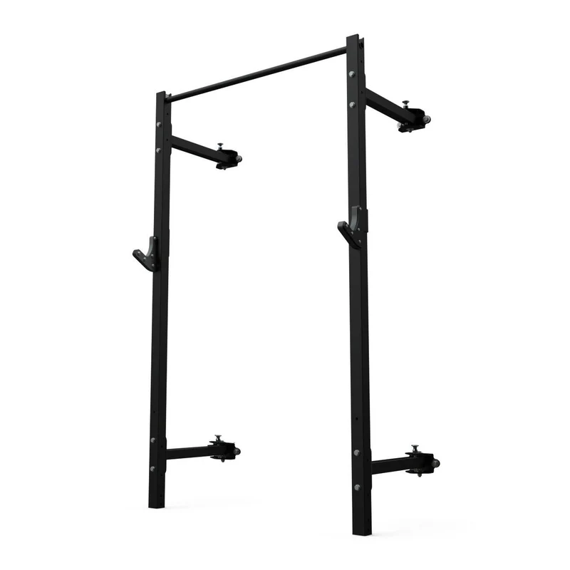 Primal Strength UK360 Folding Rack