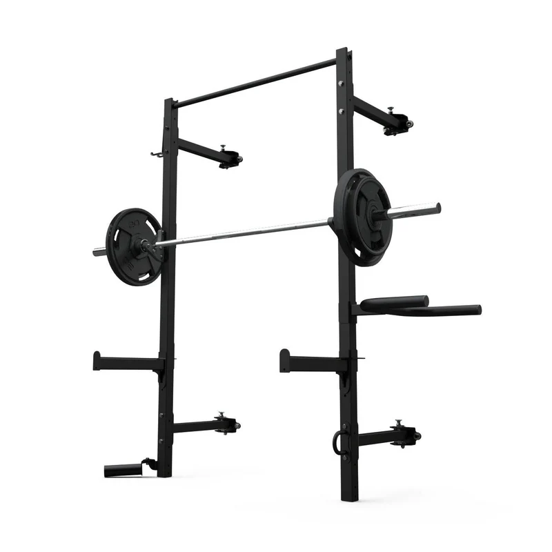 Primal Strength UK360 Folding Rack