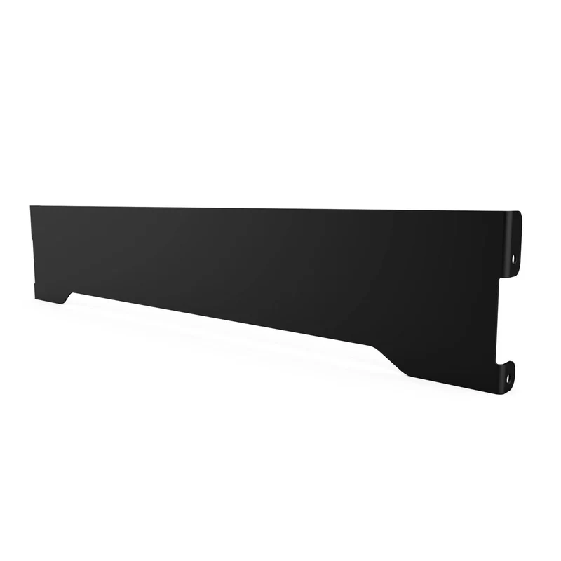 Primal Strength UK360 Branding Plate
