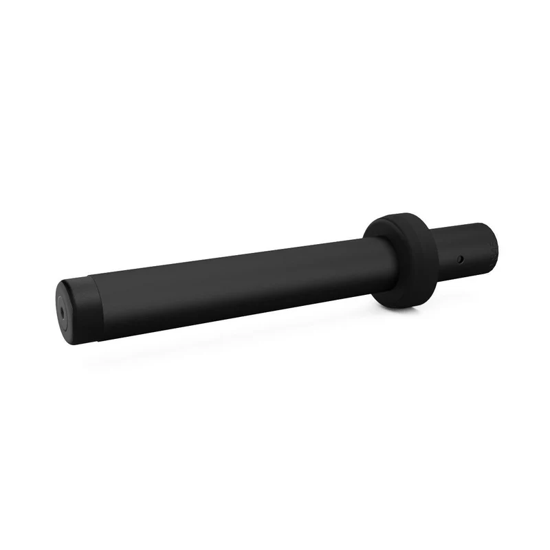 Primal Strength UK360 Single Weight Horn
