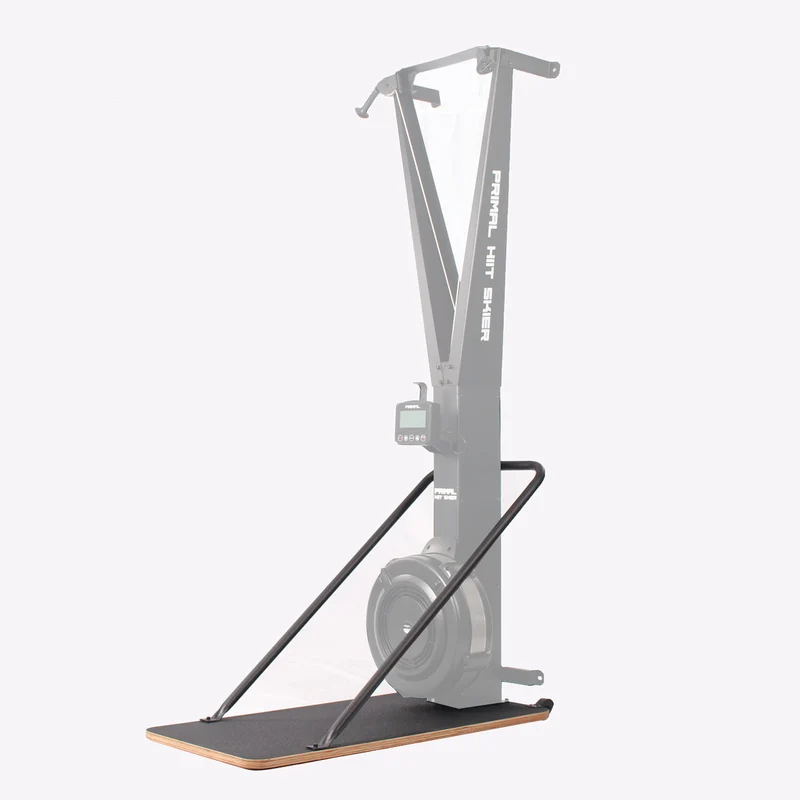 Primal Pro Series HIIT Skier