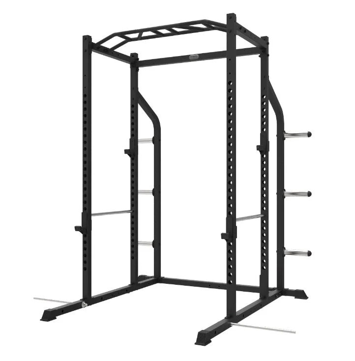Primal Personal Series Modular Power Rack