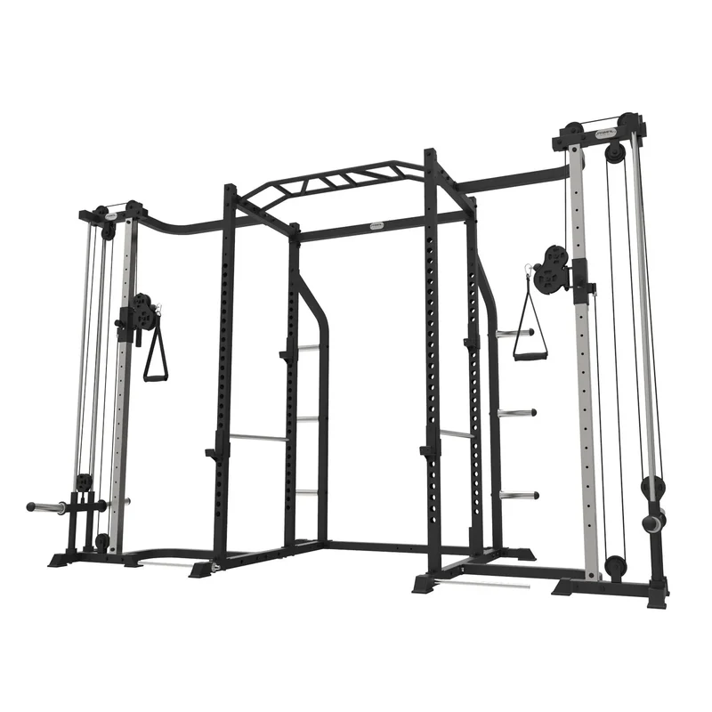 Primal Personal Series Modular Power Rack