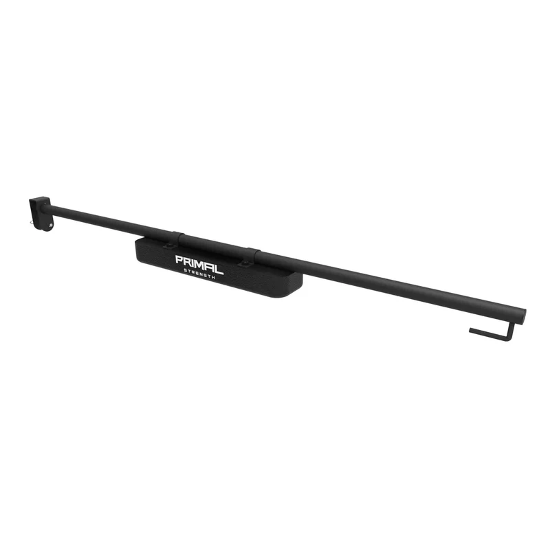 Primal Personal Series Modular Power Rack