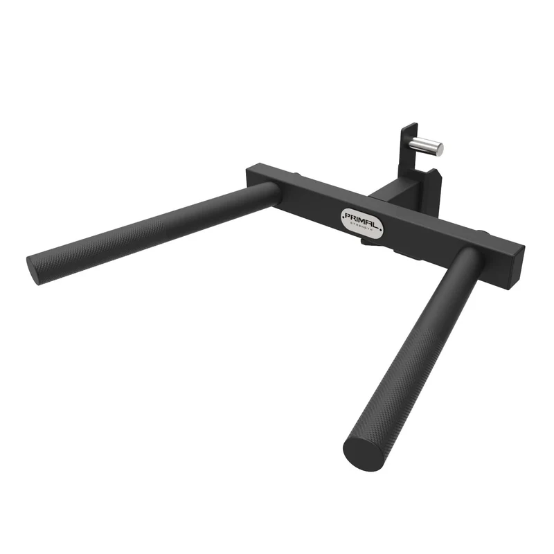 Primal Personal Series Modular Power Rack