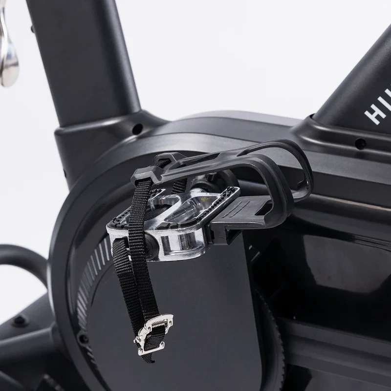 Primal Performance Series HIIT Air Bike