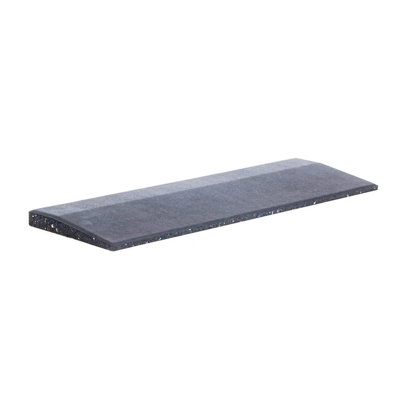 Primal Pro Series Straight Ramp 1000x250x20mm for Fleck Matting