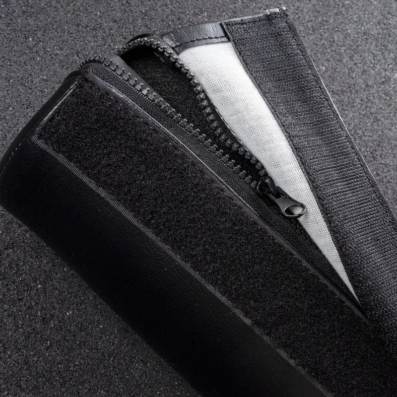 Primal Pro Series Hip Thrust Barbell Pad