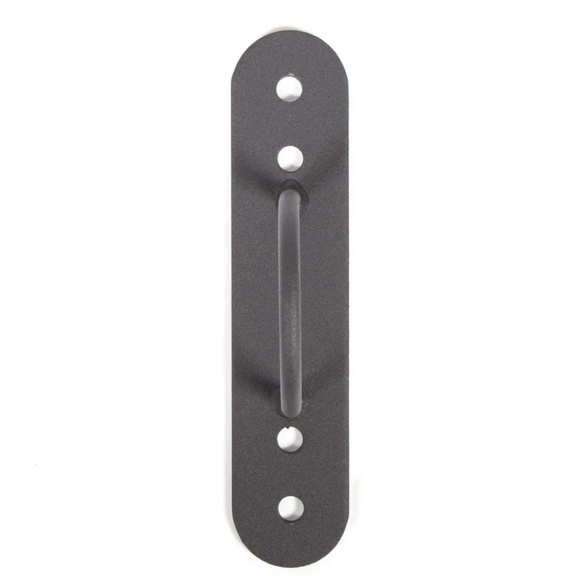 Primal Performance Series Wall Mounted Rope Anchor